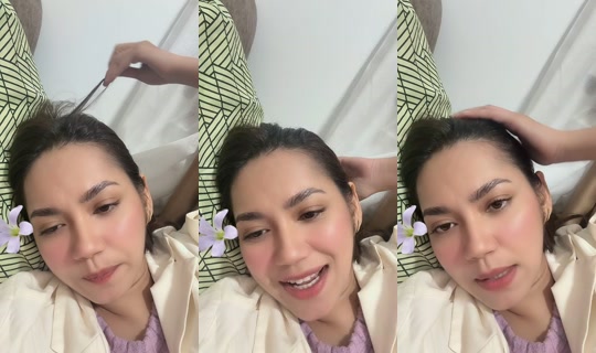 aprenamanrose_official TikTok Live — Sep 30, 2026, 7:20 PM