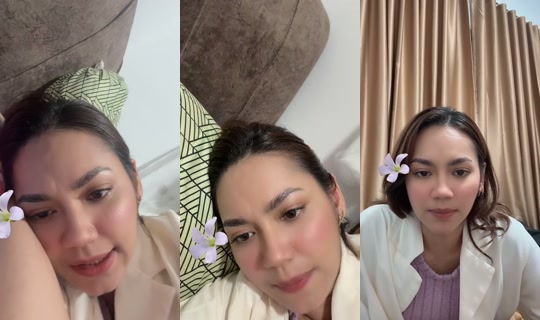 aprenamanrose_official TikTok Live — Sep 30, 2026, 7:35 PM
