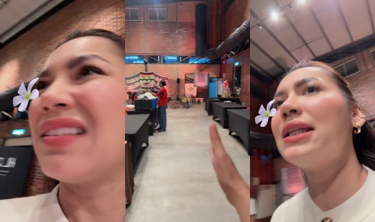 aprenamanrose_official TikTok Live — Oct 2, 2026, 2:14 PM