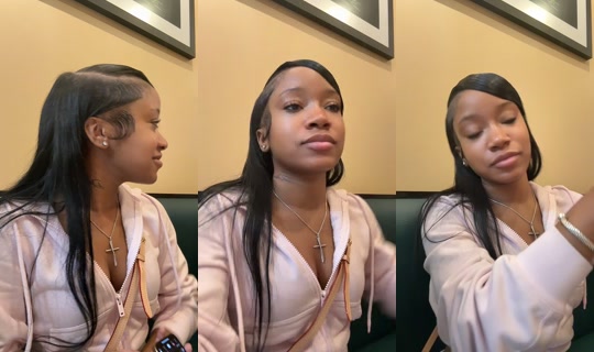 aprettybossbitch TikTok Live — Aug 25, 2026, 12:36 AM
