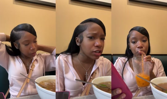 aprettybossbitch TikTok Live — Aug 25, 2026, 12:51 AM