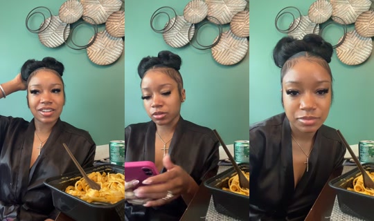 aprettybossbitch TikTok Live — Sep 3, 2026, 5:31 PM