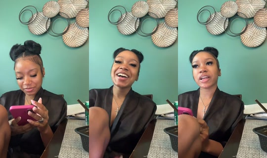 aprettybossbitch TikTok Live — Sep 3, 2026, 5:49 PM