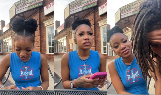 aprettybossbitch TikTok Live — Sep 5, 2026, 10:43 PM