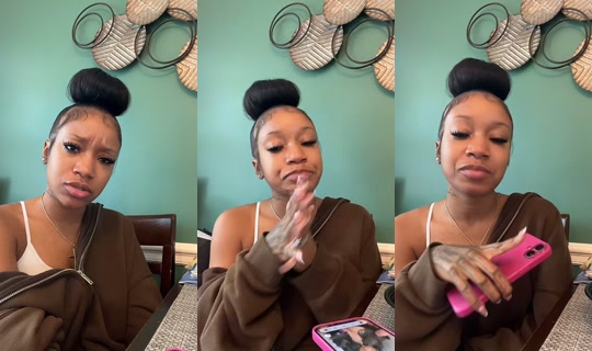 aprettybossbitch TikTok Live — Sep 11, 2026, 7:28 PM