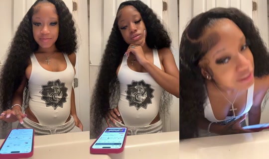 aprettybossbitch TikTok Live — Sep 29, 2026, 11:30 PM