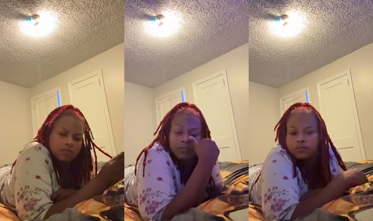 april.wooden5 TikTok Live — Sep 10, 2026, 4:10 AM