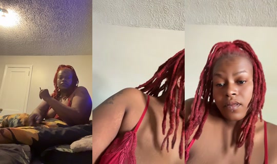 april.wooden5 TikTok Live — Sep 10, 2026, 3:22 PM