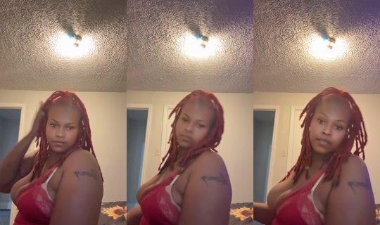 april.wooden5 TikTok Live — Sep 10, 2026, 7:58 PM