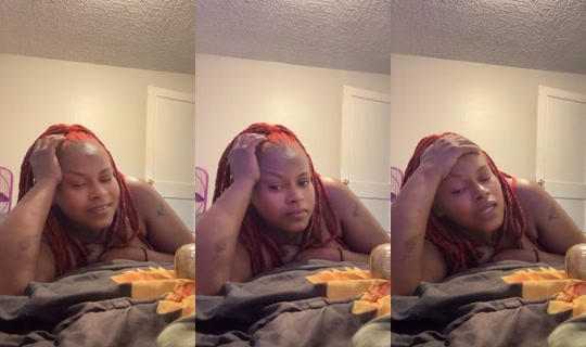 april.wooden5 TikTok Live — Sep 10, 2026, 9:25 PM