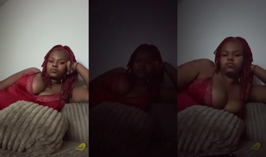 april.wooden5 TikTok Live — Sep 10, 2026, 11:50 PM