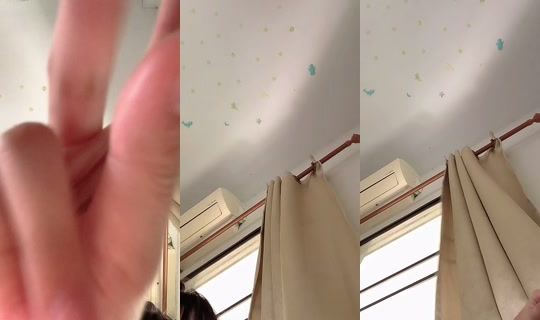 aprilandmomeve17 TikTok Live — Oct 4, 2026, 7:06 AM