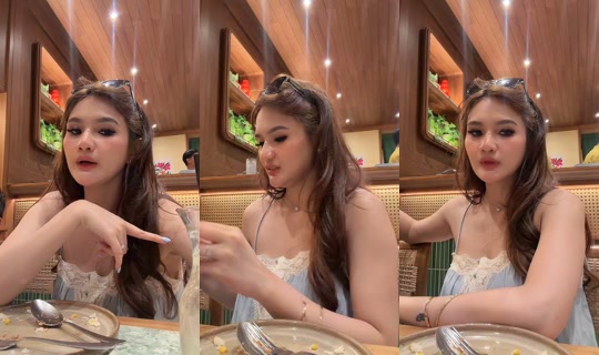 aprilianullys TikTok Live — Oct 2, 2026, 10:59 AM