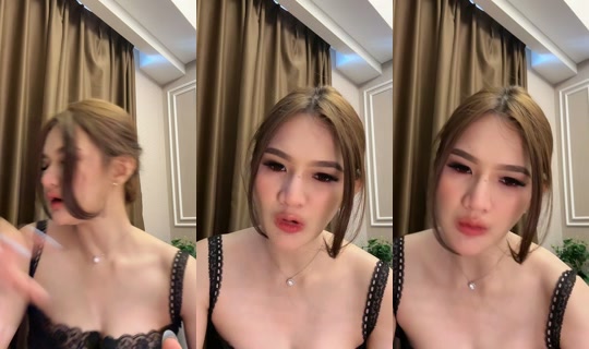 aprilianullys TikTok Live — Oct 6, 2026, 5:31 AM