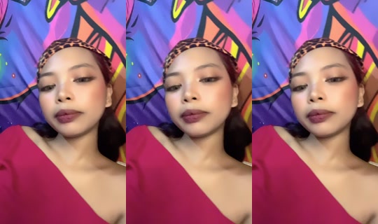 apriljaneanduyangmail.co TikTok Live — Aug 20, 2026, 12:01 PM