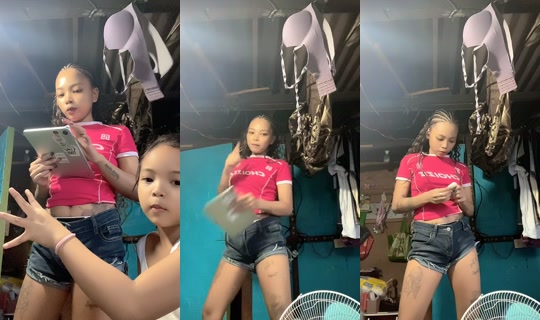 apriljaneanduyangmail.co TikTok Live — Aug 25, 2026, 9:11 AM
