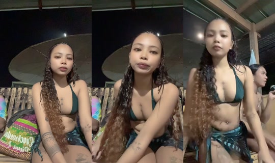 apriljaneanduyangmail.co TikTok Live — Aug 28, 2026, 12:16 PM