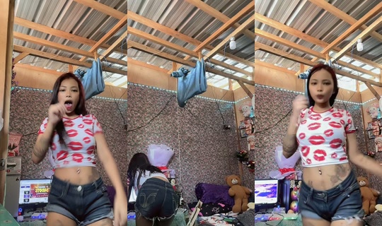 apriljaneanduyangmail.co TikTok Live — Sep 3, 2026, 3:34 AM