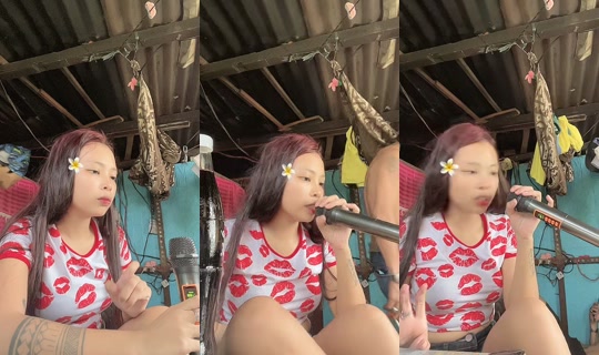 apriljaneanduyangmail.co TikTok Live — Sep 3, 2026, 3:54 AM