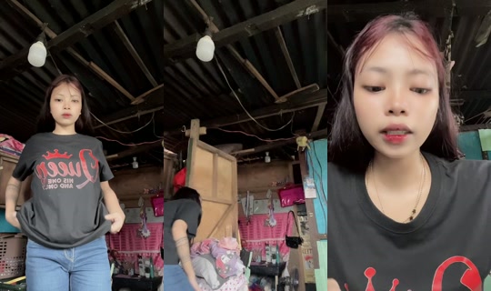 apriljaneanduyangmail.co TikTok Live — Sep 21, 2026, 7:38 AM