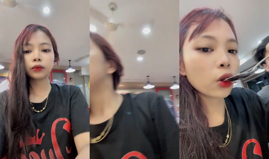 apriljaneanduyangmail.co TikTok Live — Sep 22, 2026, 2:55 PM