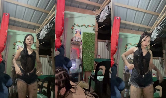 apriljaneanduyangmail.co TikTok Live — Oct 2, 2026, 12:04 PM