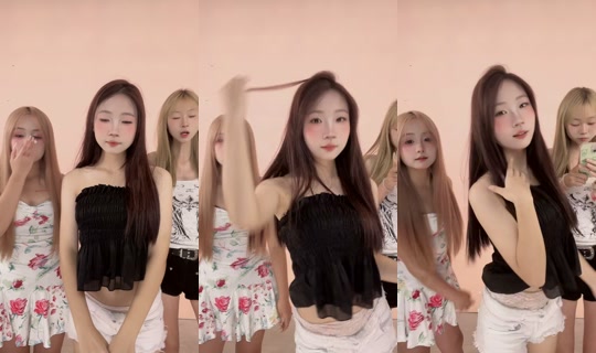 aprilmkcffb TikTok Live — Aug 28, 2026, 6:09 PM