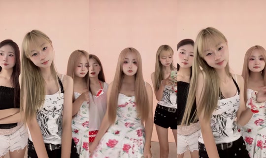 aprilmkcffb TikTok Live — Aug 28, 2026, 7:50 PM