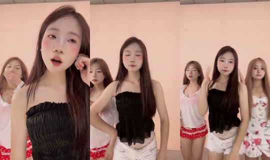 aprilmkcffb TikTok Live — Aug 28, 2026, 9:07 PM