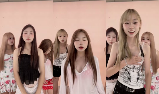 aprilmkcffb TikTok Live — Aug 28, 2026, 9:22 PM