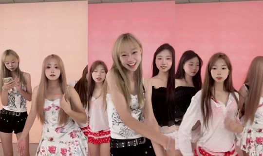 aprilmkcffb TikTok Live — Aug 28, 2026, 10:12 PM