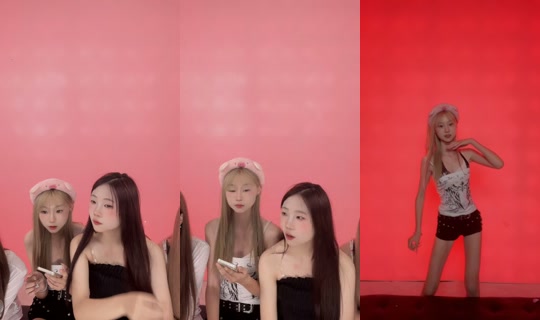 aprilmkcffb TikTok Live — Aug 28, 2026, 11:32 PM