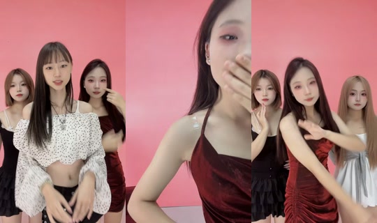 aprilmkcffb TikTok Live — Aug 30, 2026, 6:23 PM