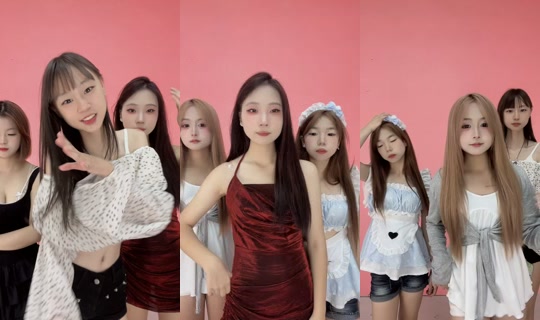 aprilmkcffb TikTok Live — Aug 30, 2026, 7:13 PM