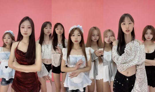 aprilmkcffb TikTok Live — Aug 30, 2026, 8:43 PM