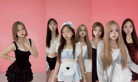 aprilmkcffb TikTok Live — Aug 30, 2026, 9:33 PM