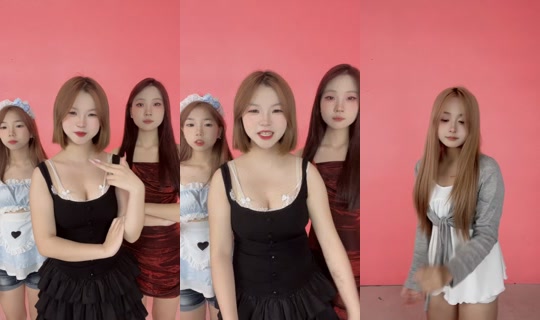 aprilmkcffb TikTok Live — Aug 30, 2026, 10:24 PM