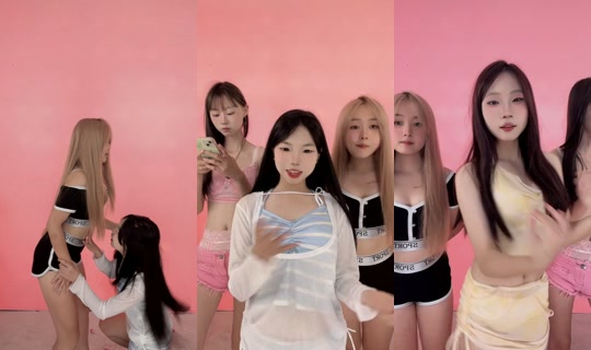 aprilmkcffb TikTok Live — Sep 1, 2026, 7:07 PM