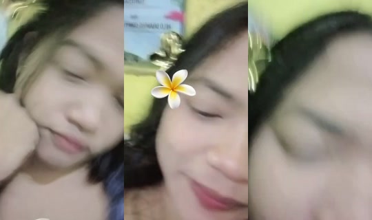aprxllstyaaa_ TikTok Live — Aug 20, 2026, 3:06 PM