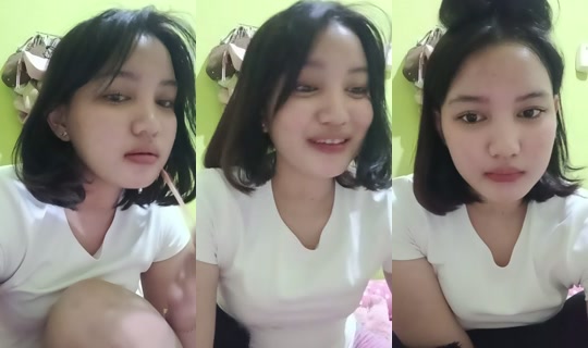apsihkampung0 TikTok Live — Sep 14, 2026, 11:28 AM