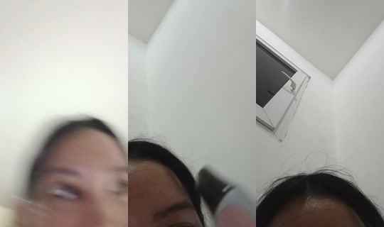 apsihkampung0 TikTok Live — Sep 15, 2026, 7:27 AM