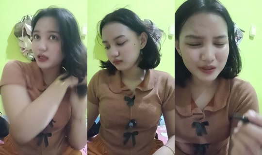 apsihkampung0 TikTok Live — Sep 15, 2026, 8:56 AM