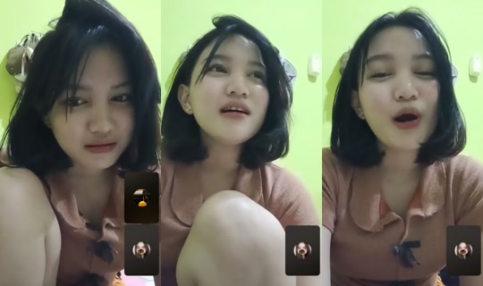 apsihkampung0 TikTok Live — Sep 15, 2026, 11:03 AM