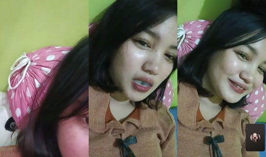 apsihkampung0 TikTok Live — Sep 15, 2026, 12:24 PM