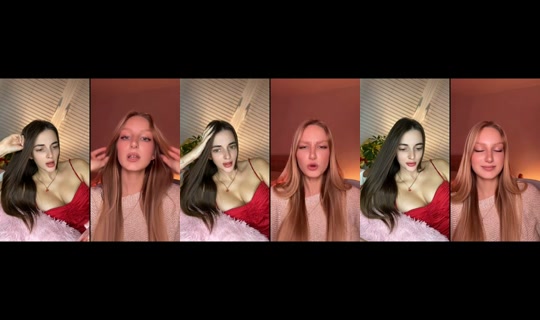 aptekarka911 TikTok Live — Oct 6, 2026, 5:29 PM
