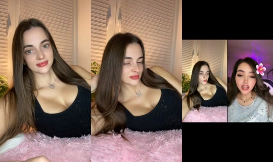aptekarka911 TikTok Live — Oct 8, 2026, 8:43 PM