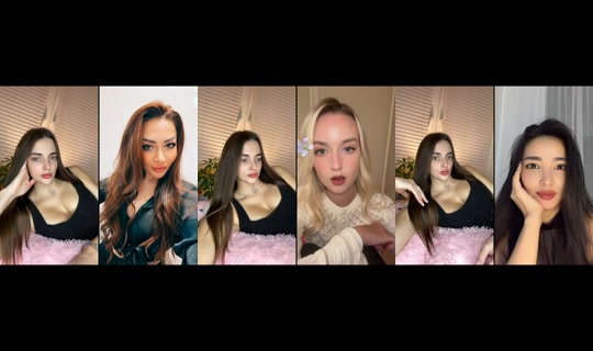 aptekarka911 TikTok Live — Oct 8, 2026, 9:34 PM