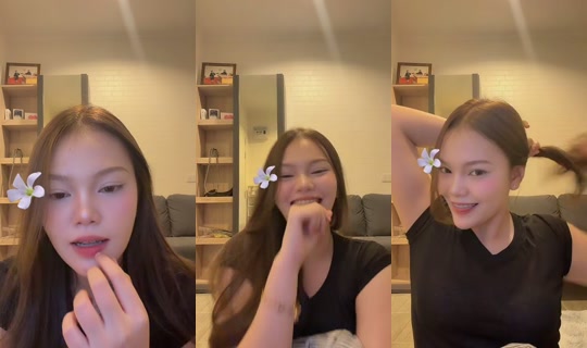 apunyisam TikTok Live — Sep 26, 2026, 2:48 PM