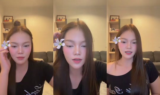 apunyisam TikTok Live — Sep 27, 2026, 7:50 AM