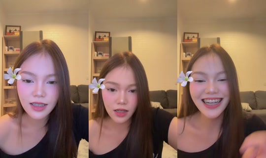 apunyisam TikTok Live — Sep 27, 2026, 8:27 AM